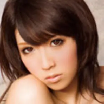 姫咲るい