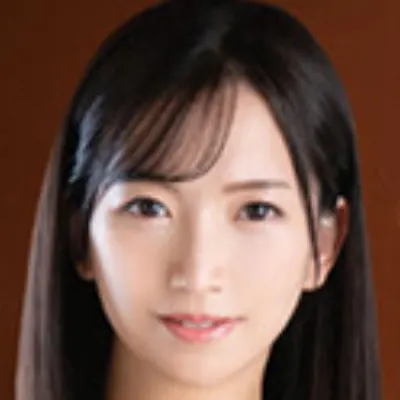 鈴木真夕