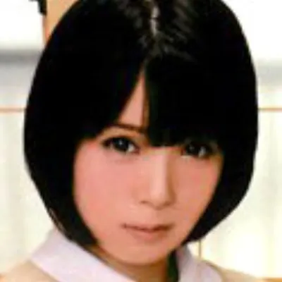 桜瀬奈
