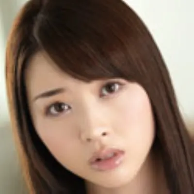 本田岬
