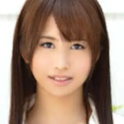 栗山朋香