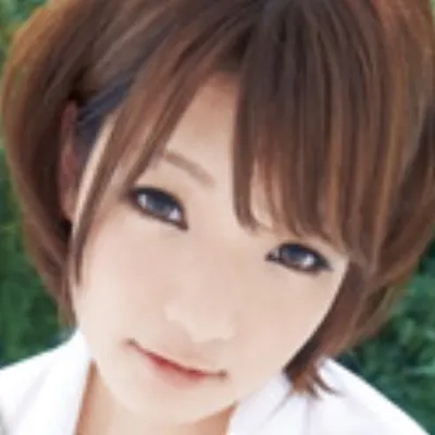 沢田ゆかり