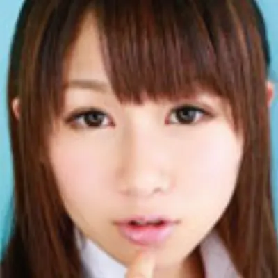 純奈かなえ