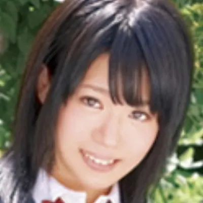 あみくらかな