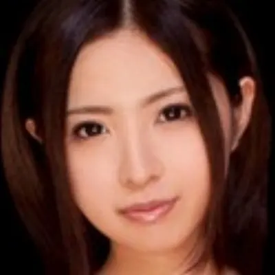 中川美香
