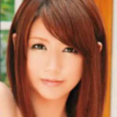 小泉真希