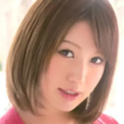 本田莉子