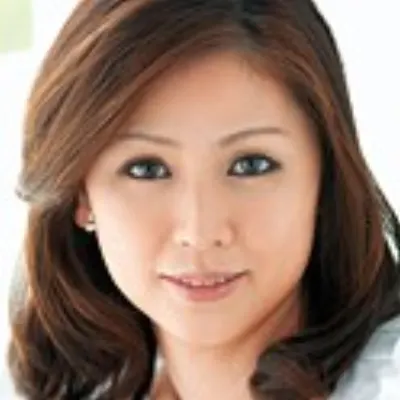 松嶋友里恵