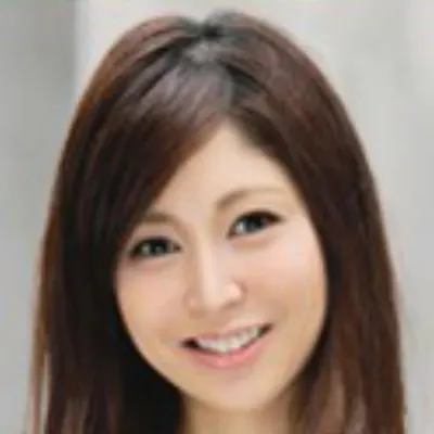 倉林まなみ