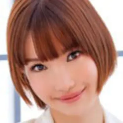 春川まお