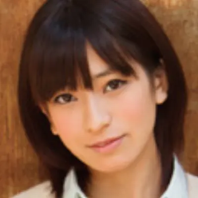 成宮ルリ