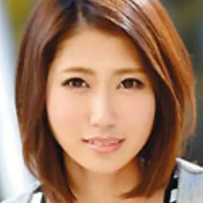 木村夏菜子