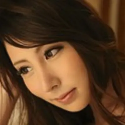 北川杏樹