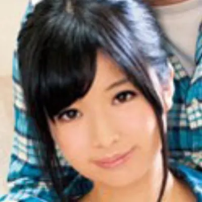 池里みほ