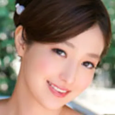 柏木美玲