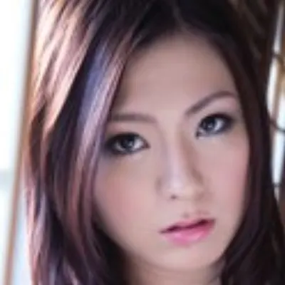 美山志穂