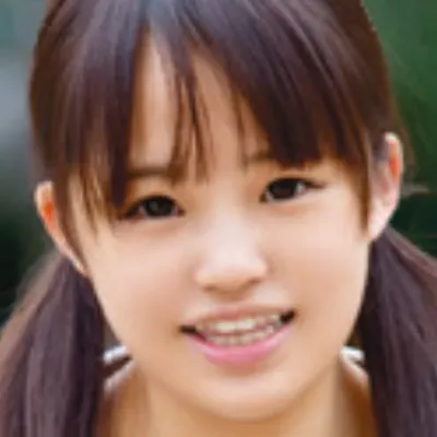 大桃りさ