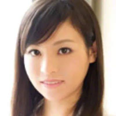 藤崎エリナ