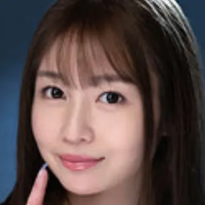 夢乃あいか
