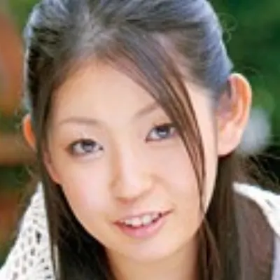 山田久美