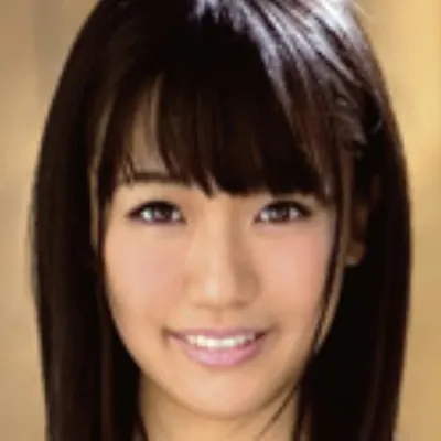雛見まどか