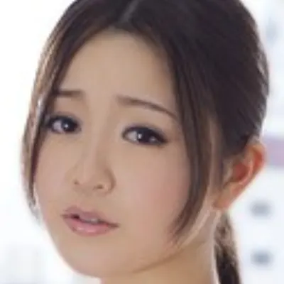戸田さゆり