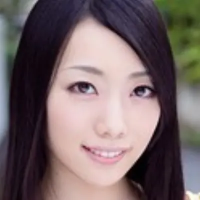 椿しの
