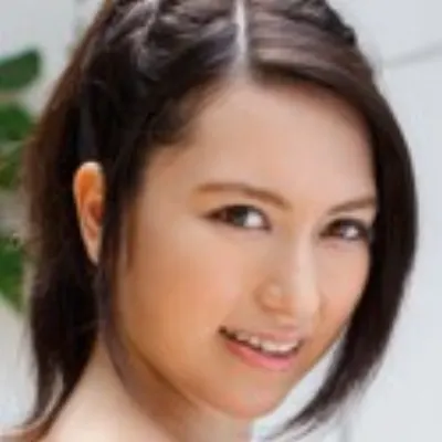 水原アリサ