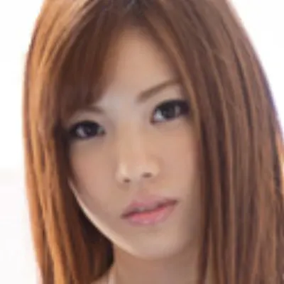 佐々木絵美