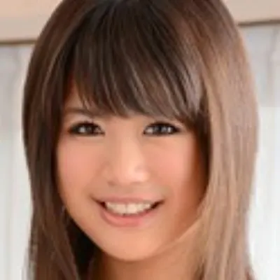 風音りん
