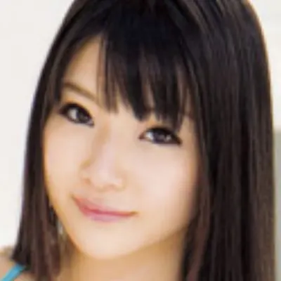 百田ひびき