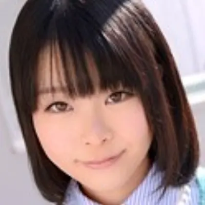 酒井美結