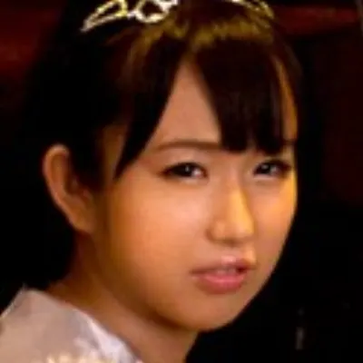 浅野唯