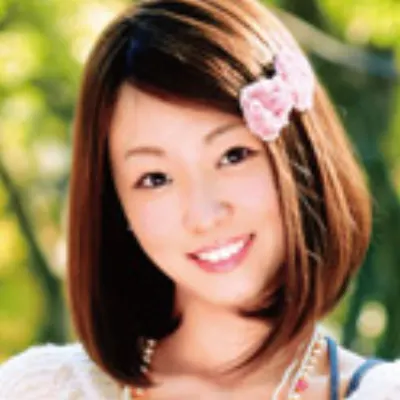 山口優香