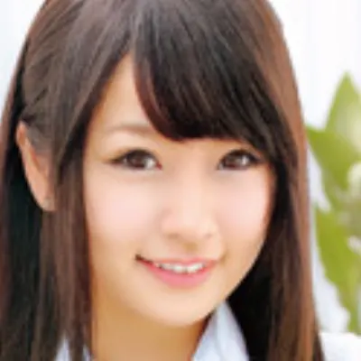 伊藤梨紗