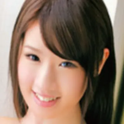 渡辺絵里奈