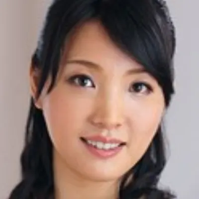 宮崎良美