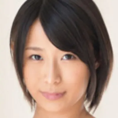 松田千里