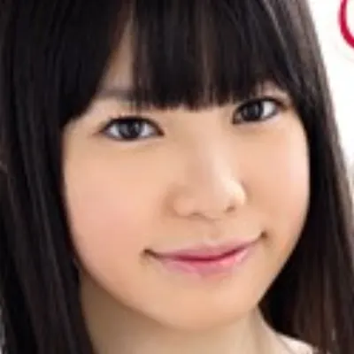 若菜ねね