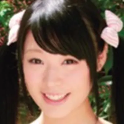 川越ゆい