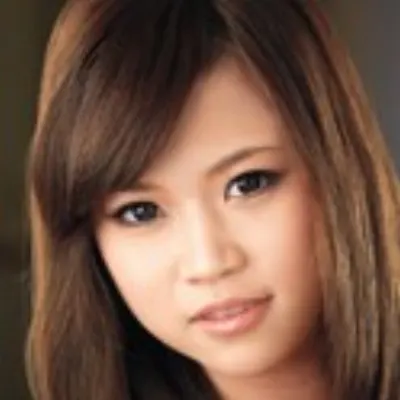 吉澤留美