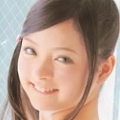 鈴木心海