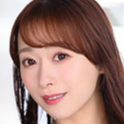 白石茉莉奈