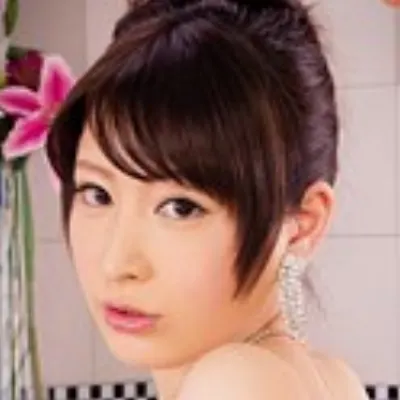 満島ノエル