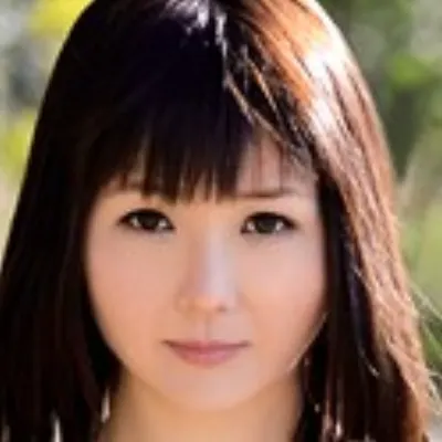 佐々木しおり