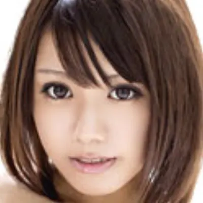 上城りおな