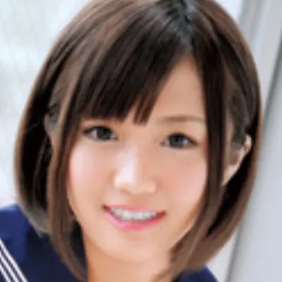 荒川美余