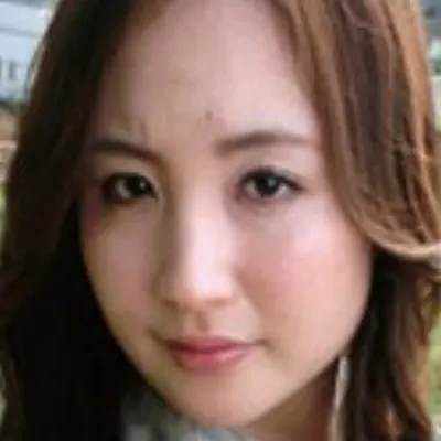 佐々木加奈子