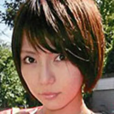 森川唯