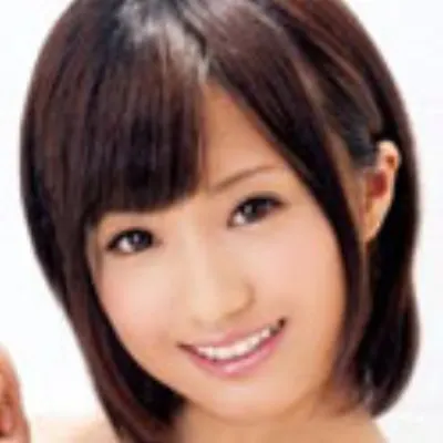 鈴村みゆう